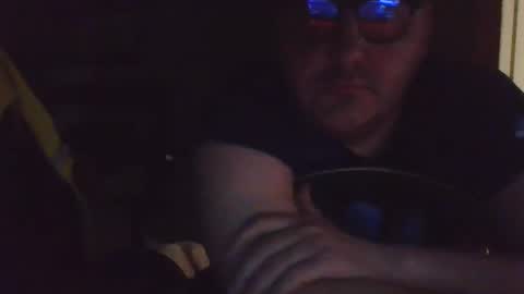 JustMeCoverYou online show from 01/27/25, 10:38