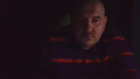 JustMeCoverYou online show from 02/01/25, 01:02