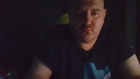 JustMeCoverYou online show from 02/01/25, 11:48