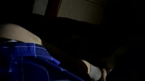 JustMeCoverYou online show from 02/02/25, 02:59