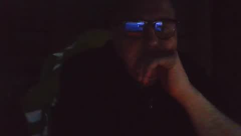 JustMeCoverYou online show from 02/05/25, 10:55