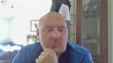 JustMeCoverYou online show from 10/20/25, 12:49