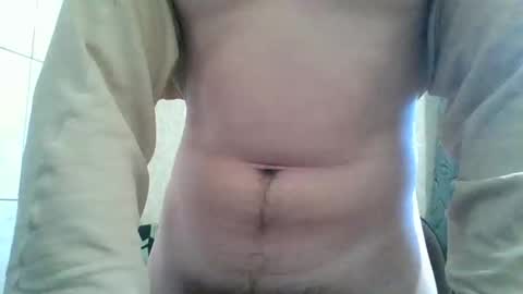 Snapshot of wbch chatting on 12/25/24, 08:07 Anton online show from 12/25/24, 08:07