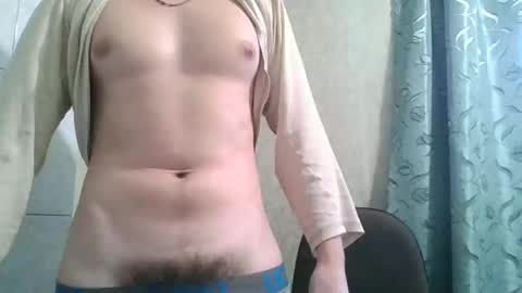 Snapshot of wbch chatting on 01/31/25, 08:11 Anton online show from 01/31/25, 08:11