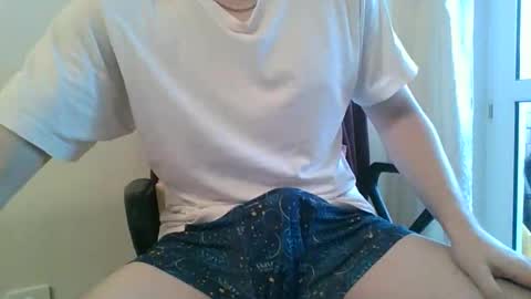 Snapshot of wbch chatting on 02/25/26, 07:29 Anton online show from 02/25/26, 07:29