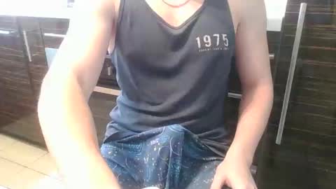 Snapshot of wbch chatting on 03/18/26, 04:04 Anton online show from 03/18/26, 04:04