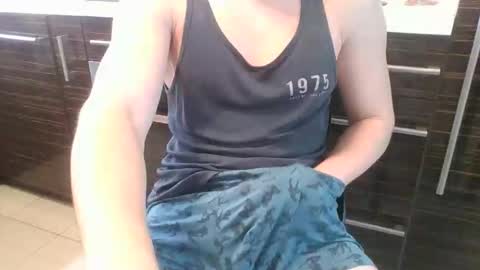 Snapshot of wbch chatting on 03/27/26, 04:40 Anton online show from 03/27/26, 04:40