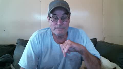 WB Farm online show from 09/14/25, 07:02