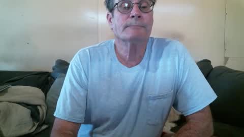 WB Farm online show from 11/25/25, 09:04