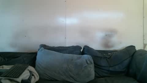 WB Farm online show from 01/12/26, 10:15