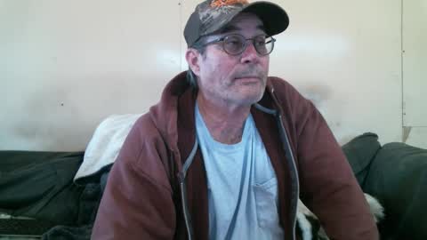 WB Farm online show from 02/15/26, 11:12