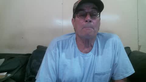 Snapshot of wbfarm chatting on 03/24/26, 03:11 WB Farm online show from 03/24/26, 03:11