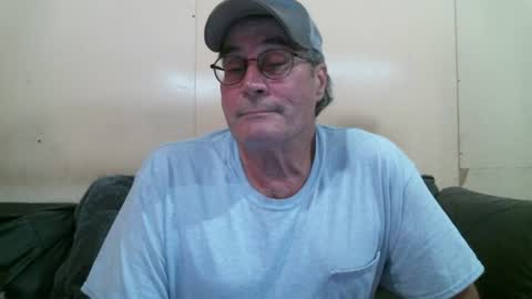 WB Farm online show from 06/18/26, 04:57