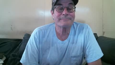 WB Farm online show from 07/30/26, 06:07