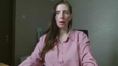 wCandiColexw online show from 09/18/25, 06:48