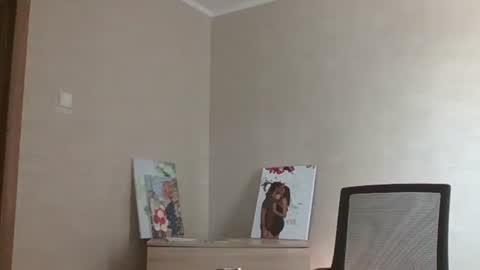 wCandiColexw online show from 09/19/25, 07:10