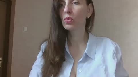 wCandiColexw online show from 09/20/25, 07:09