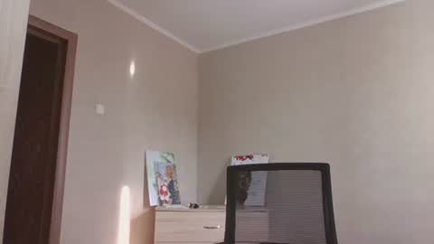 wCandiColexw online show from 09/24/25, 05:44