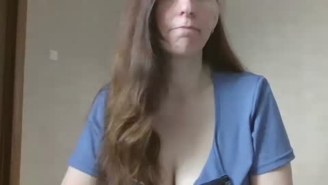 wCandiColexw online show from 09/26/25, 05:11