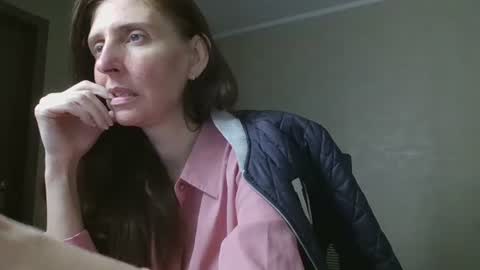 wCandiColexw online show from 10/01/25, 07:03