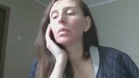 wCandiColexw online show from 10/02/25, 04:08