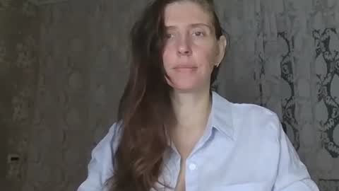 wCandiColexw online show from 10/09/25, 02:42