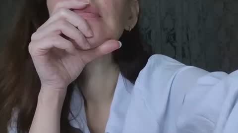 wCandiColexw online show from 10/11/25, 02:00