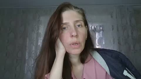 wCandiColexw online show from 10/16/25, 05:52