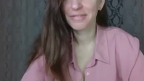 wCandiColexw online show from 10/18/25, 03:42