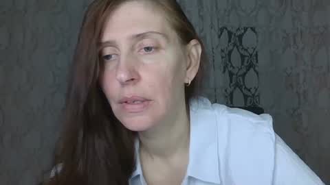 wCandiColexw online show from 10/20/25, 02:12