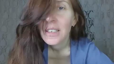 wCandiColexw online show from 10/25/25, 03:03