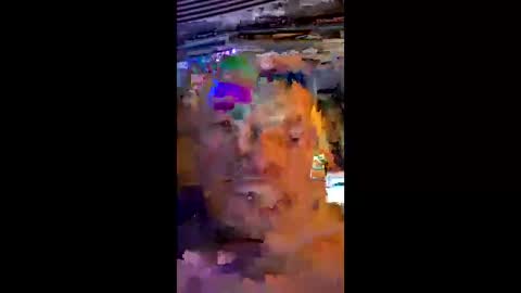 Snapshot of wcnmail24 chatting on 01/03/25, 12:00 wcnmail24 online show from 01/03/25, 12:00