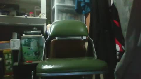 Snapshot of wcnmail24 chatting on 01/04/25, 02:35 wcnmail24 online show from 01/04/25, 02:35