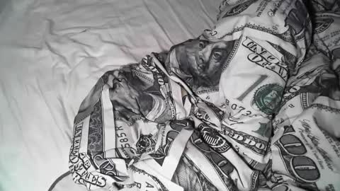 Snapshot of wcnmail24 chatting on 01/23/25, 09:08 wcnmail24 online show from 01/23/25, 09:08