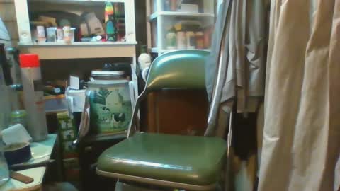 Snapshot of wcnmail24 chatting on 01/29/25, 11:35 wcnmail24 online show from 01/29/25, 11:35