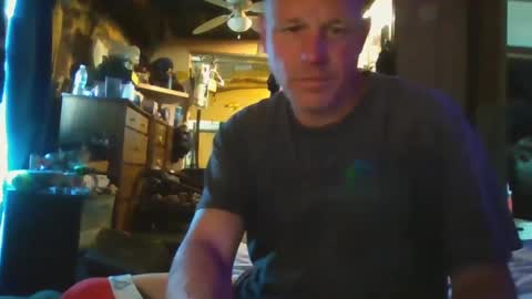 Snapshot of wcnmail24 chatting on 02/05/25, 11:28 wcnmail24 online show from 02/05/25, 11:28