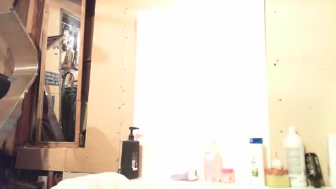 Snapshot of wcnmail24 chatting on 02/15/25, 02:15 wcnmail24 online show from 02/15/25, 02:15