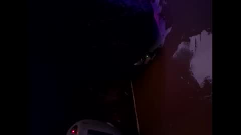 Snapshot of wcnmail24 chatting on 09/21/25, 05:53 wcnmail24 online show from 09/21/25, 05:53