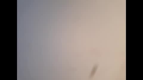 Snapshot of wcnmail24 chatting on 09/25/25, 07:01 wcnmail24 online show from 09/25/25, 07:01