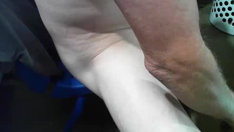 Snapshot of wcnmail24 chatting on 10/07/25, 11:35 wcnmail24 online show from 10/07/25, 11:35