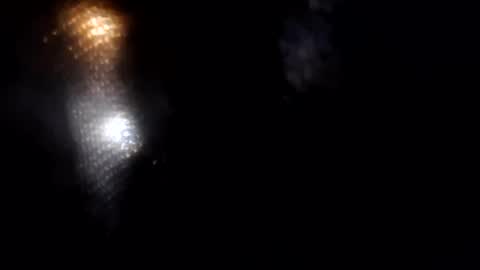 Snapshot of wcnmail24 chatting on 10/11/25, 07:07 wcnmail24 online show from 10/11/25, 07:07