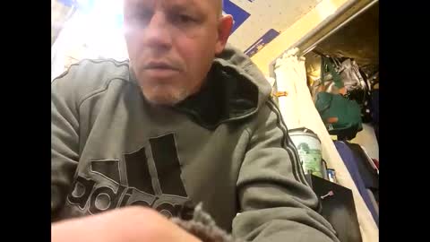 wcnmail24 online show from 01/17/26, 04:00