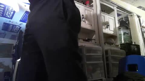 wcnmail24 online show from 02/18/26, 11:44