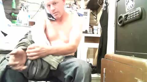 wcnmail24 online show from 03/01/26, 03:25