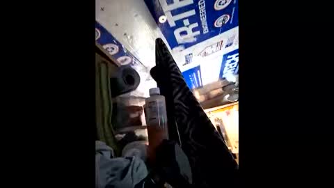 wcnmail24 online show from 04/12/26, 04:12