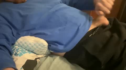 Snapshot of wcrmc chatting on 01/10/26, 07:15 wcrmc online show from 01/10/26, 07:15