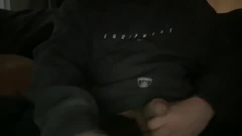 Snapshot of wcrmc chatting on 01/15/26, 04:28 wcrmc online show from 01/15/26, 04:28