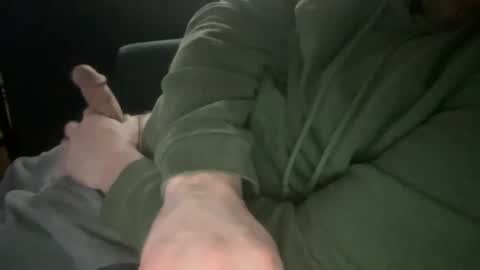 Snapshot of wcrmc chatting on 02/03/26, 05:05 wcrmc online show from 02/03/26, 05:05