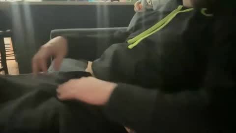 Snapshot of wcrmc chatting on 02/21/26, 05:30 wcrmc online show from 02/21/26, 05:30