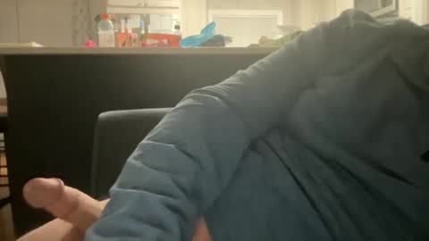 Snapshot of wcrmc chatting on 02/25/26, 04:44 wcrmc online show from 02/25/26, 04:44